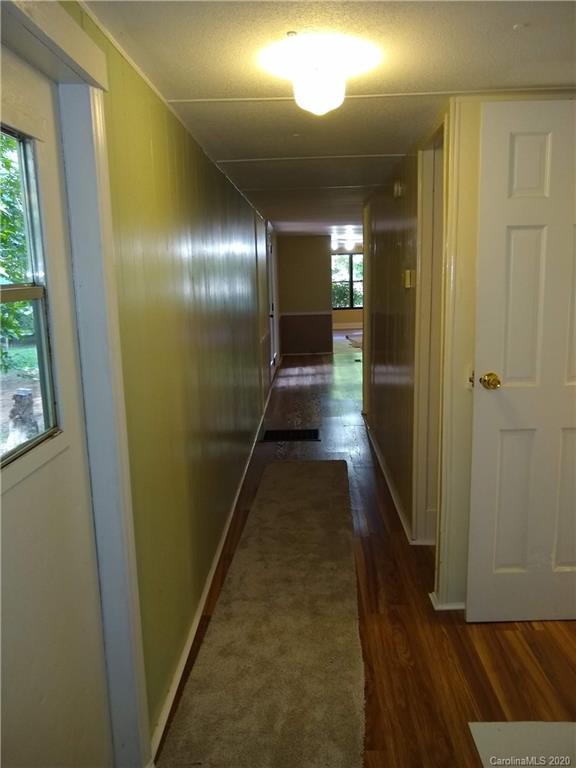 10116 Robert Bost Road Midland, NC 28107 - Photo 23 of 33 a view of gallery