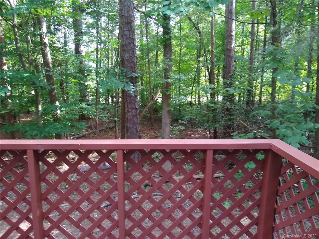10116 Robert Bost Road Midland, NC 28107 - Photo 32 of 33 a view of a street from a balcony