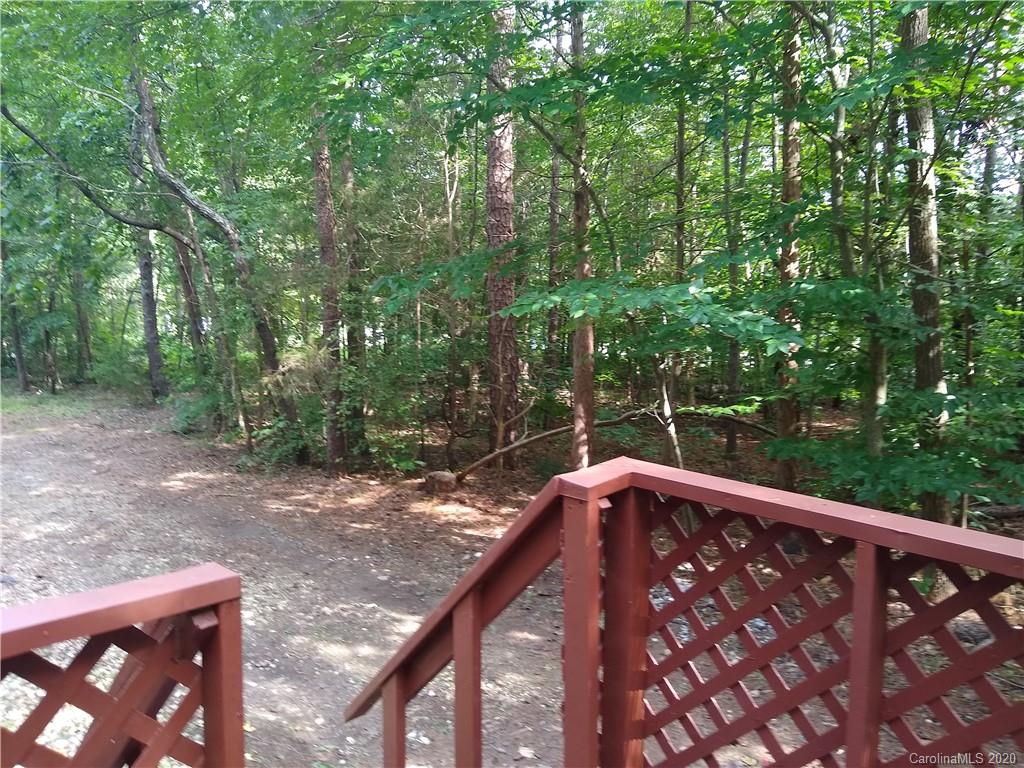 10116 Robert Bost Road Midland, NC 28107 - Photo 33 of 33 a view of trees and outdoor space