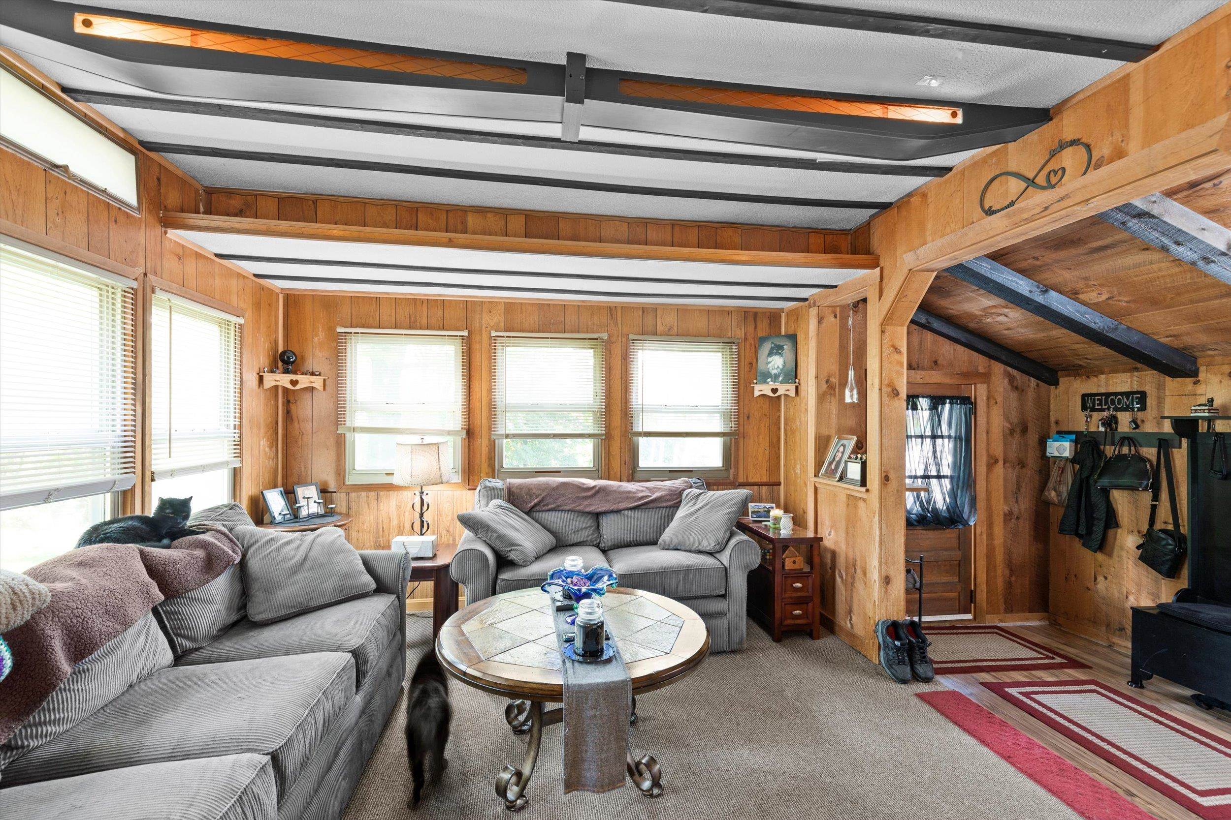 173 Stage Road Nottingham, NH 03290 - Photo 11 of 27