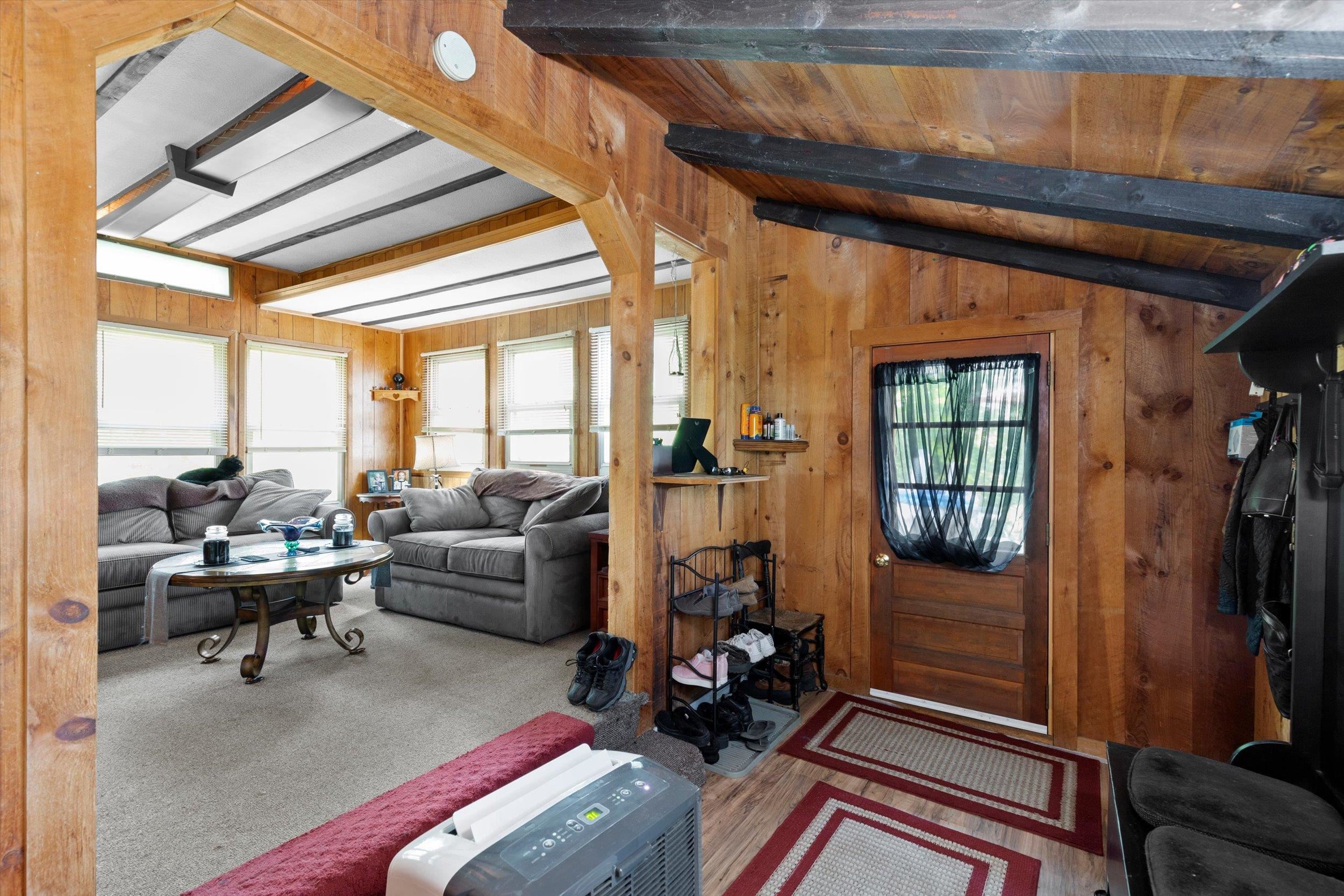 173 Stage Road Nottingham, NH 03290 - Photo 12 of 27