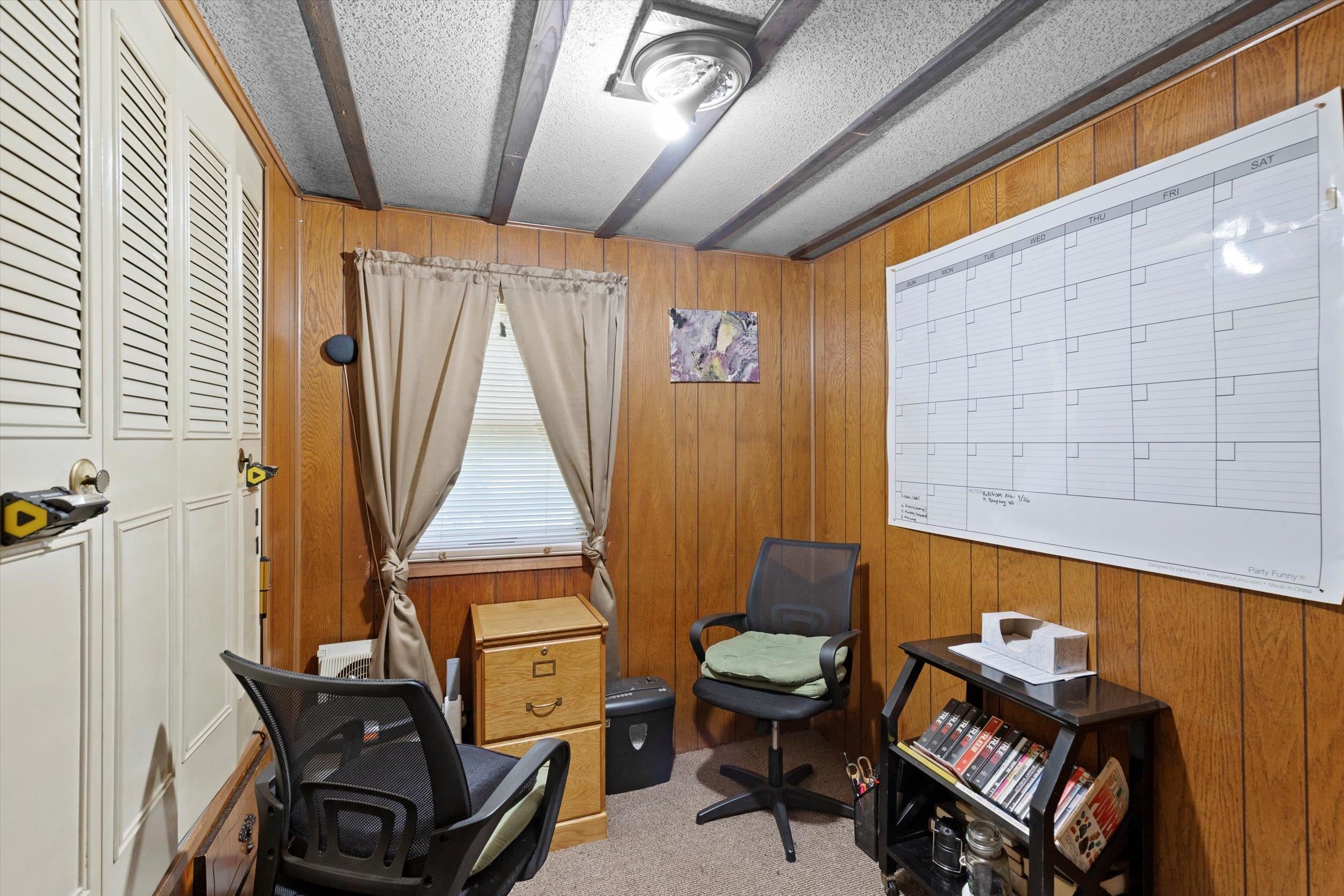 173 Stage Road Nottingham, NH 03290 - Photo 18 of 27
