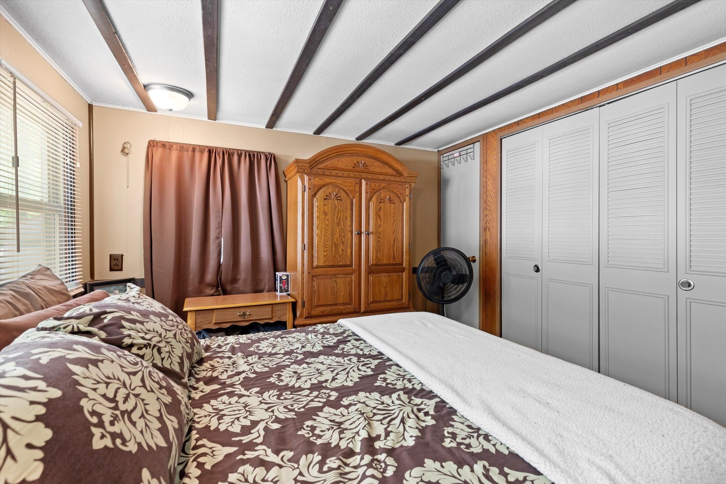 173 Stage Road Nottingham, NH 03290 - Photo 22 of 27