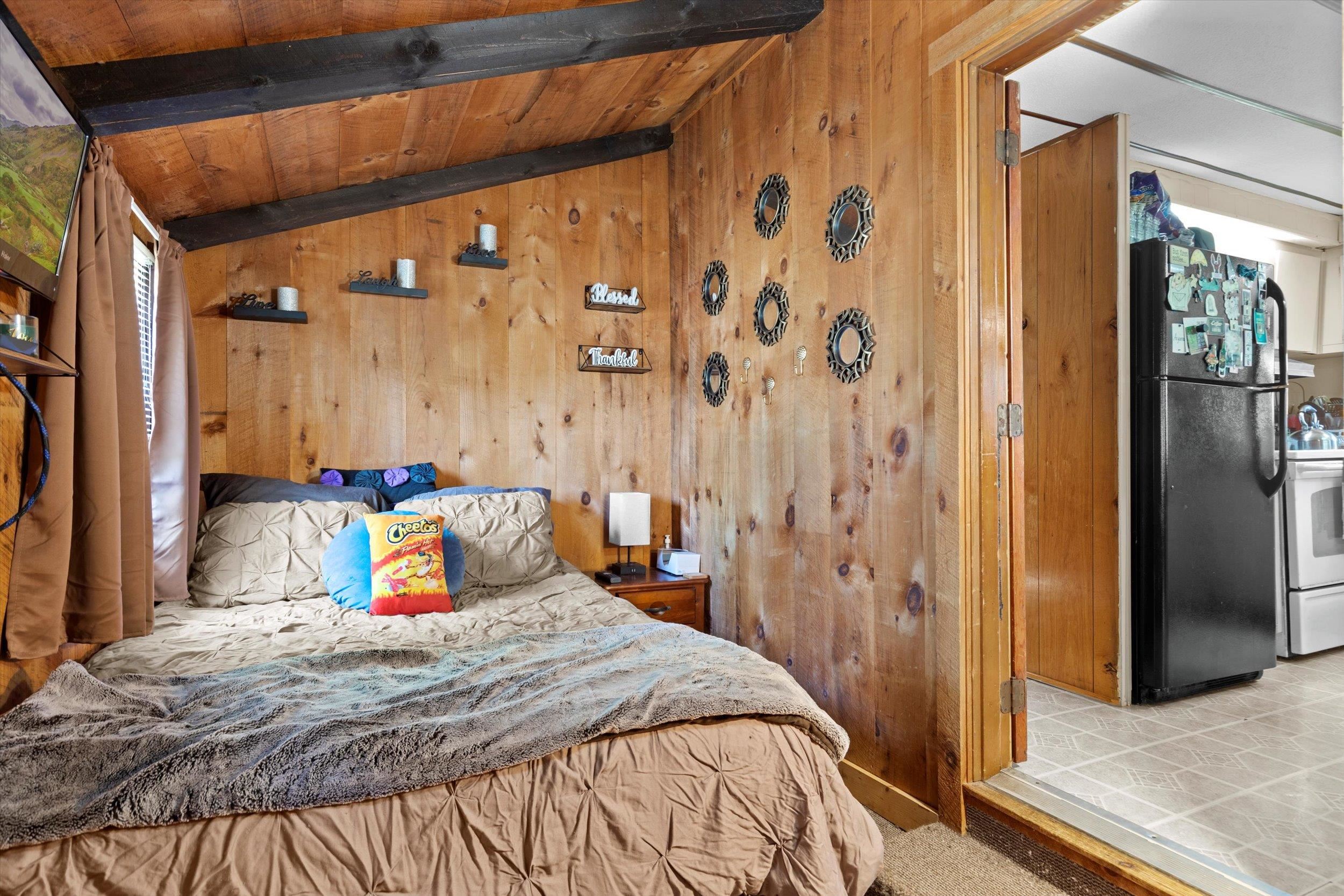 173 Stage Road Nottingham, NH 03290 - Photo 24 of 27