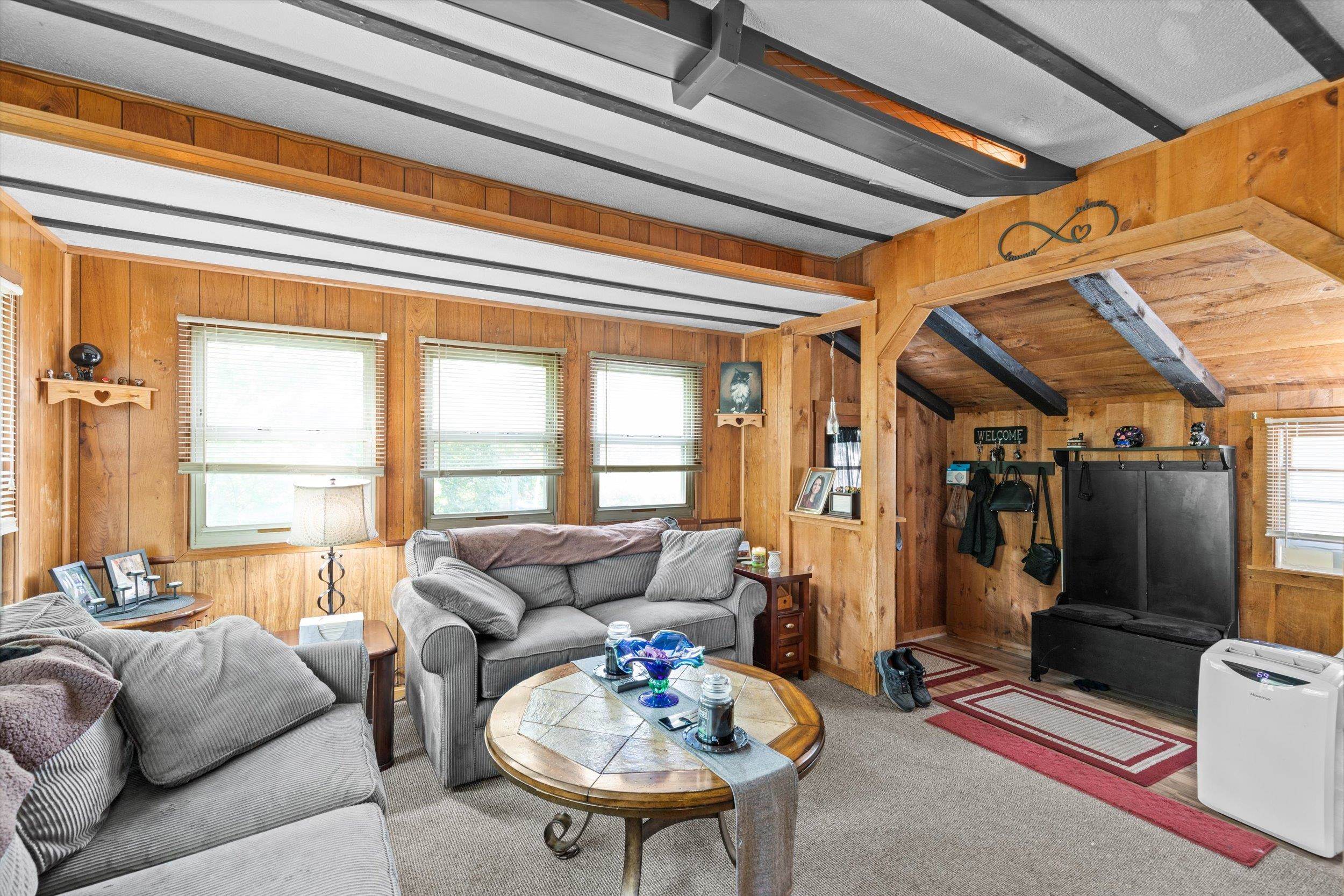 173 Stage Road Nottingham, NH 03290 - Photo 10 of 27