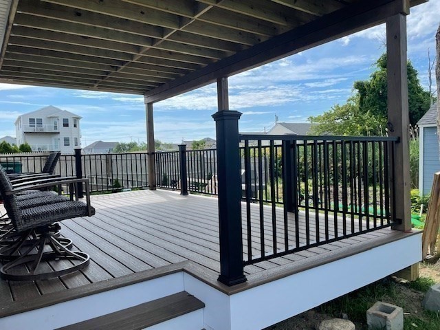 20 Gill Street, Unit B Hampton, NH 03842 - Photo 15 of 18