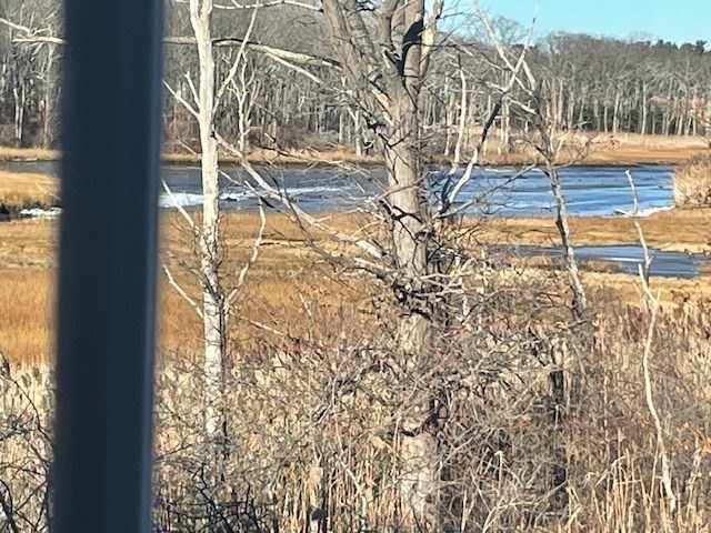 20 Gill Street, Unit B Hampton, NH 03842 - Photo 17 of 18