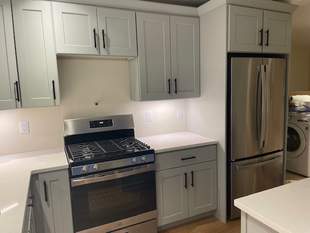 20 Gill Street, Unit B Hampton, NH 03842 - Photo 3 of 18