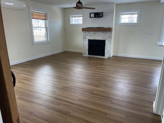 20 Gill Street, Unit B Hampton, NH 03842 - Photo 5 of 18