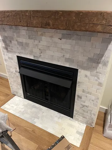 $3,275 | 20 Gill Street, Unit B, Hampton, NH 03842