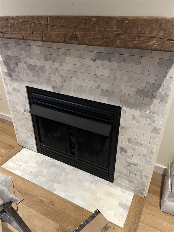 20 Gill Street, Unit B Hampton, NH 03842 - Photo 8 of 18