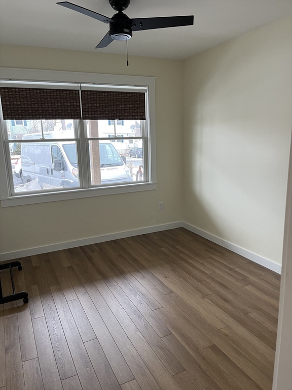 20 Gill Street, Unit B Hampton, NH 03842 - Photo 10 of 18