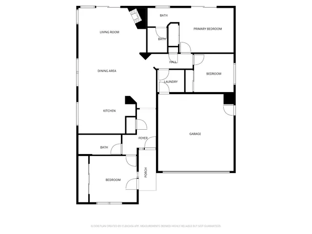 $335,000 | 2913 Las Flores Circle, Los Banos, CA 93635