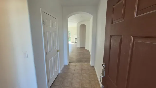 $335,000 | 2913 Las Flores Circle, Los Banos, CA 93635