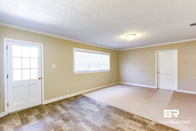 151 Emogene Place Mobile, AL 36606 - Photo 13 of 19