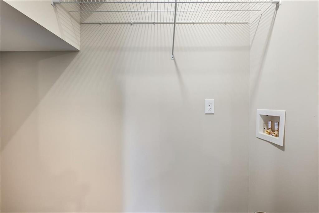 100 Hixville Road Aragon, GA 30104 - Photo 24 of 26 a bathroom with a shower