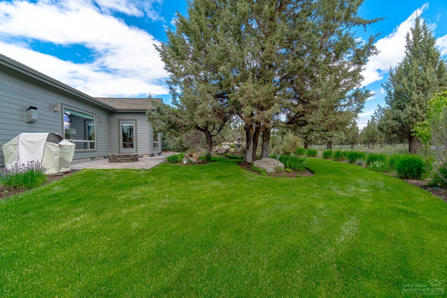 834 Ribbon Falls Road Redmond, OR 97756 - Photo 6 of 25 Additional Photo