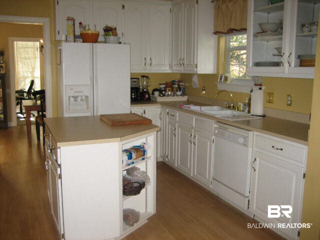 113 Mockingbird Lane Fairhope, AL 36532 - Photo 17 of 20 Gallery Image 17