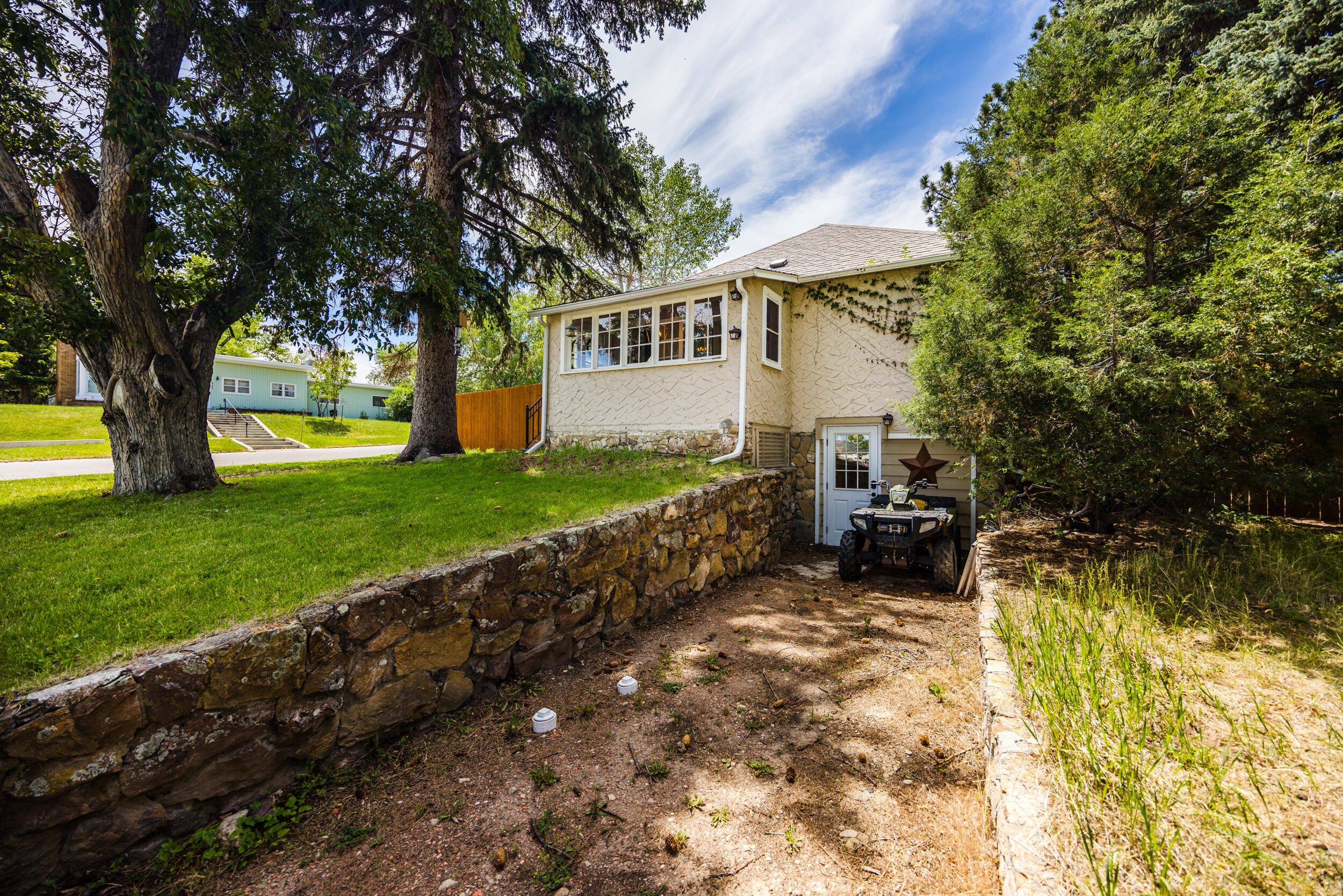 704 Delphi Avenue Sheridan, WY 82801 - Photo 41 of 47 42