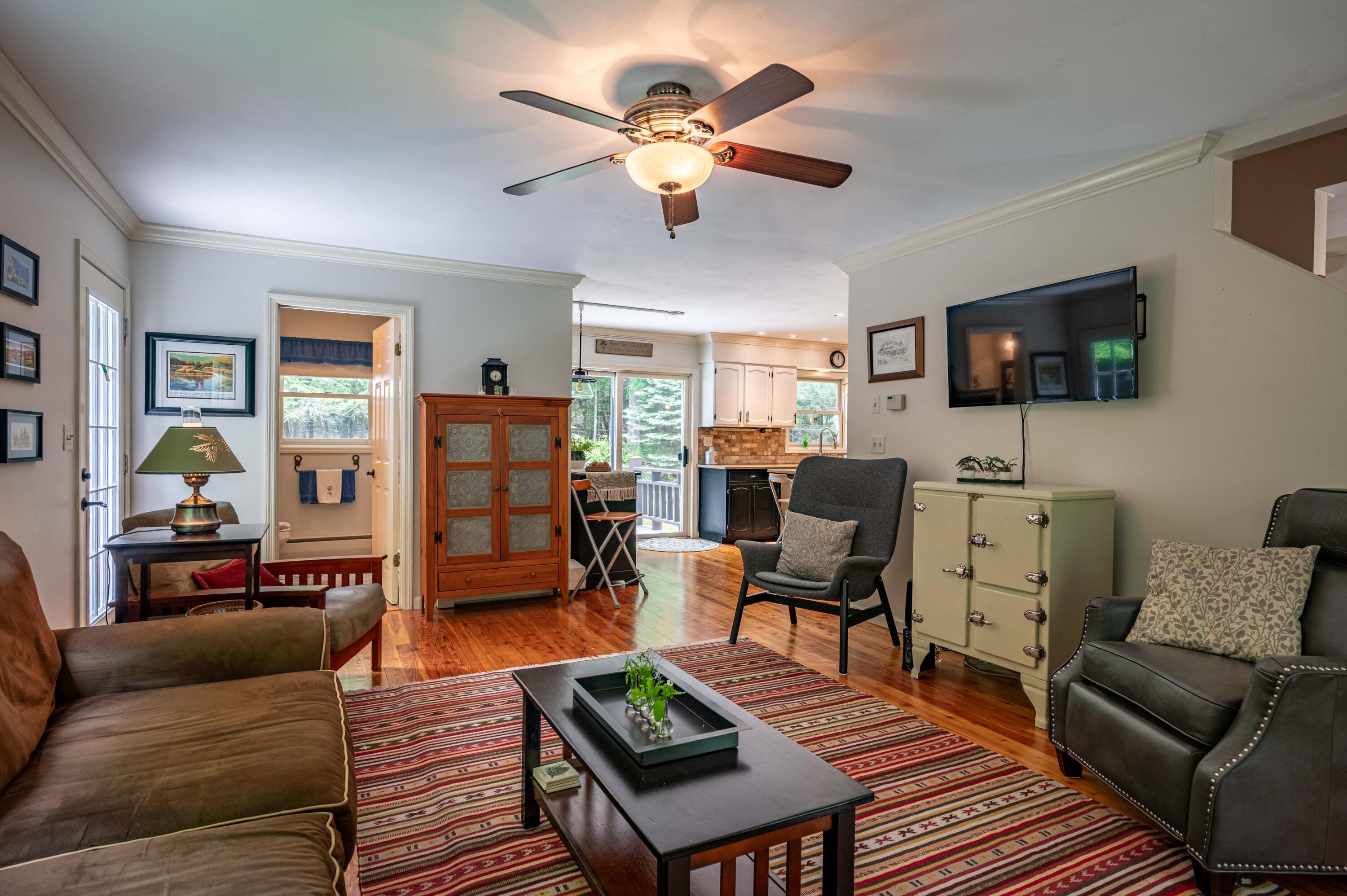 13 Uncas Road Inlet, NY 13360 - Photo 21 of 44