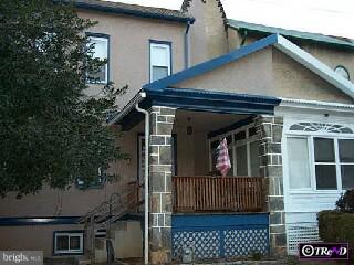 210 Ashby Road Upper Darby, PA 19082 - Photo 1 of 1