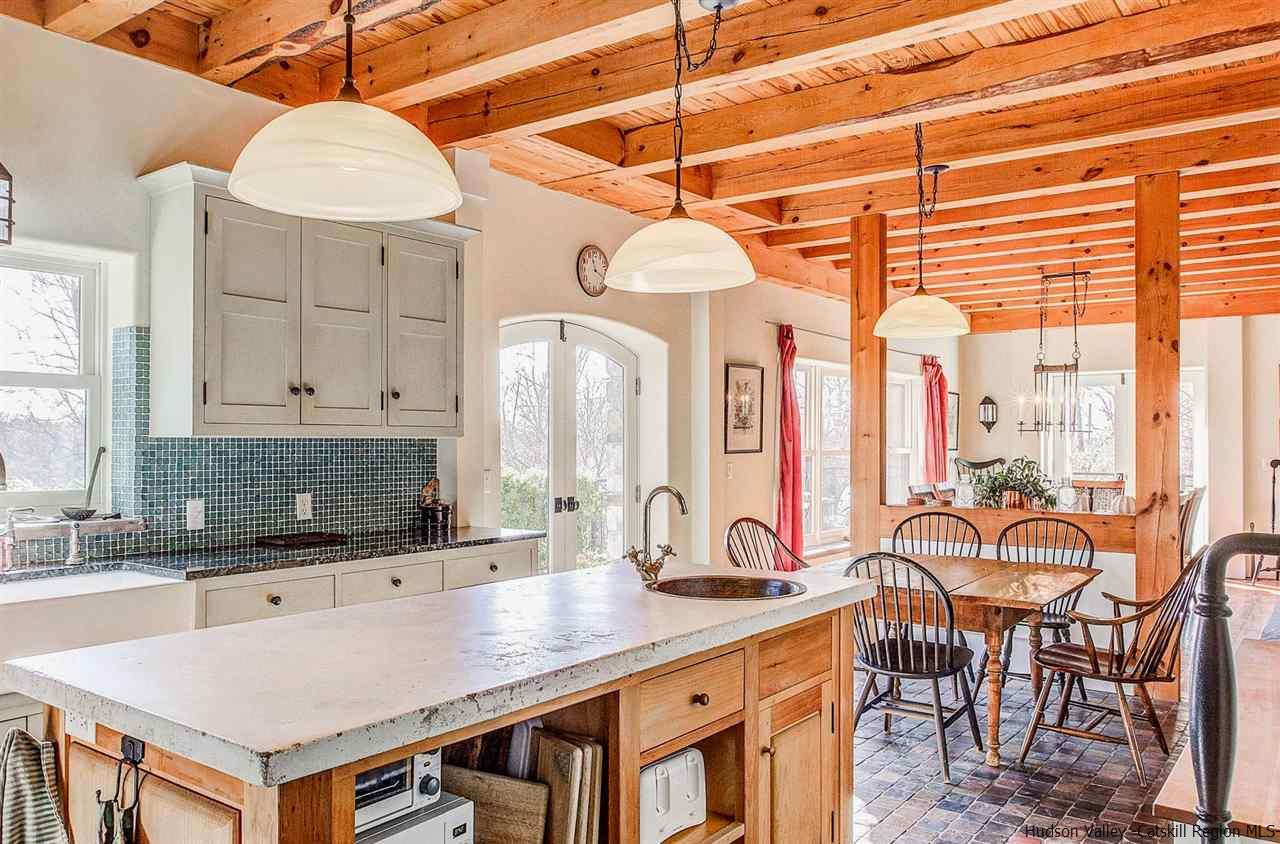 10 Hasbrouck Road New Paltz, NY 12561 - Photo 8 of 34 Photo 8