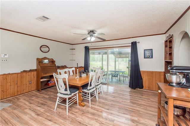 26000 Robertson Road Holden, LA 70744 - Photo 14 of 34