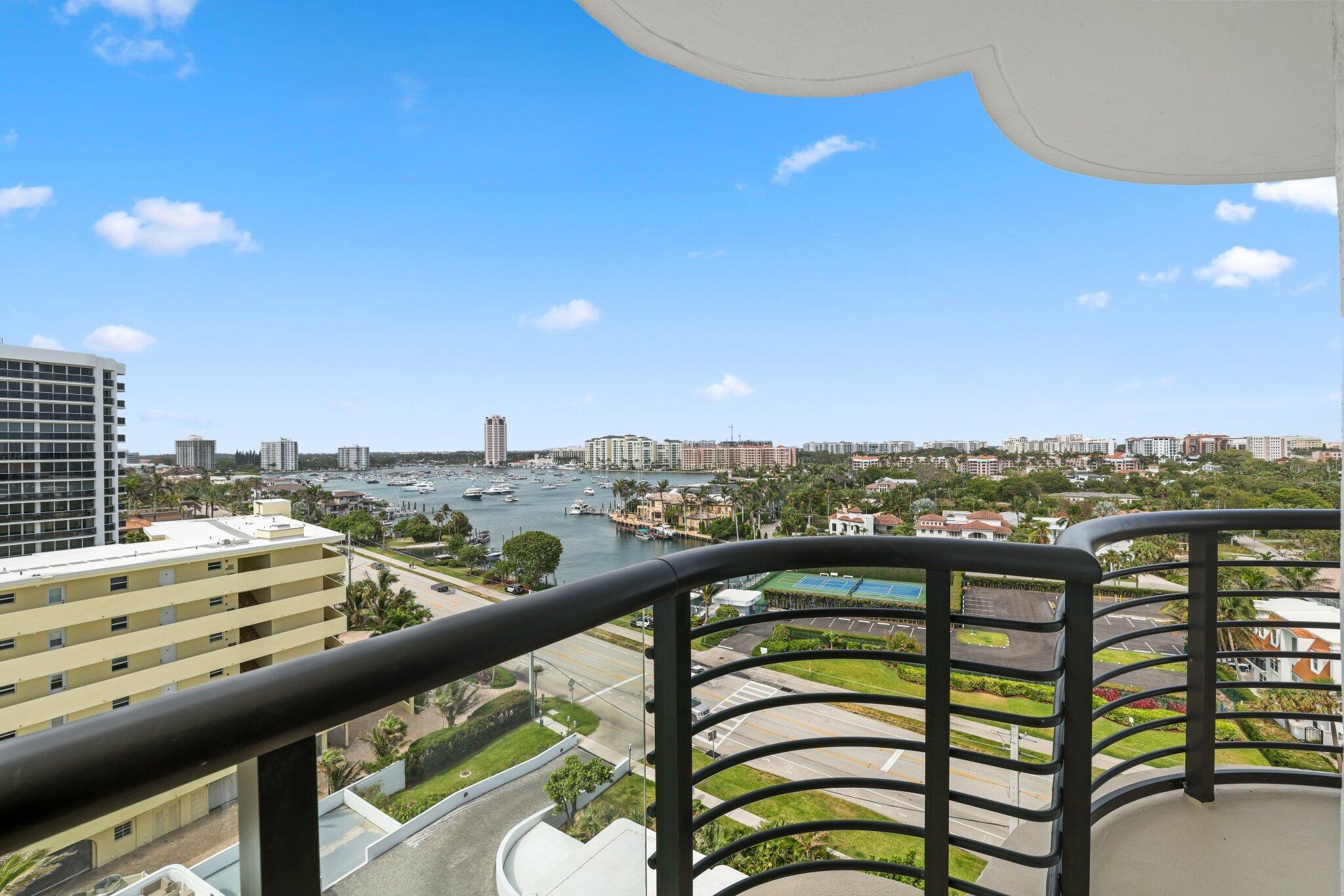 250 South Ocean Boulevard, Unit 9A Boca Raton, FL 33432 - Photo 18 of 57 250 s ocean Blvd 9a - 42.jpg-SMALL