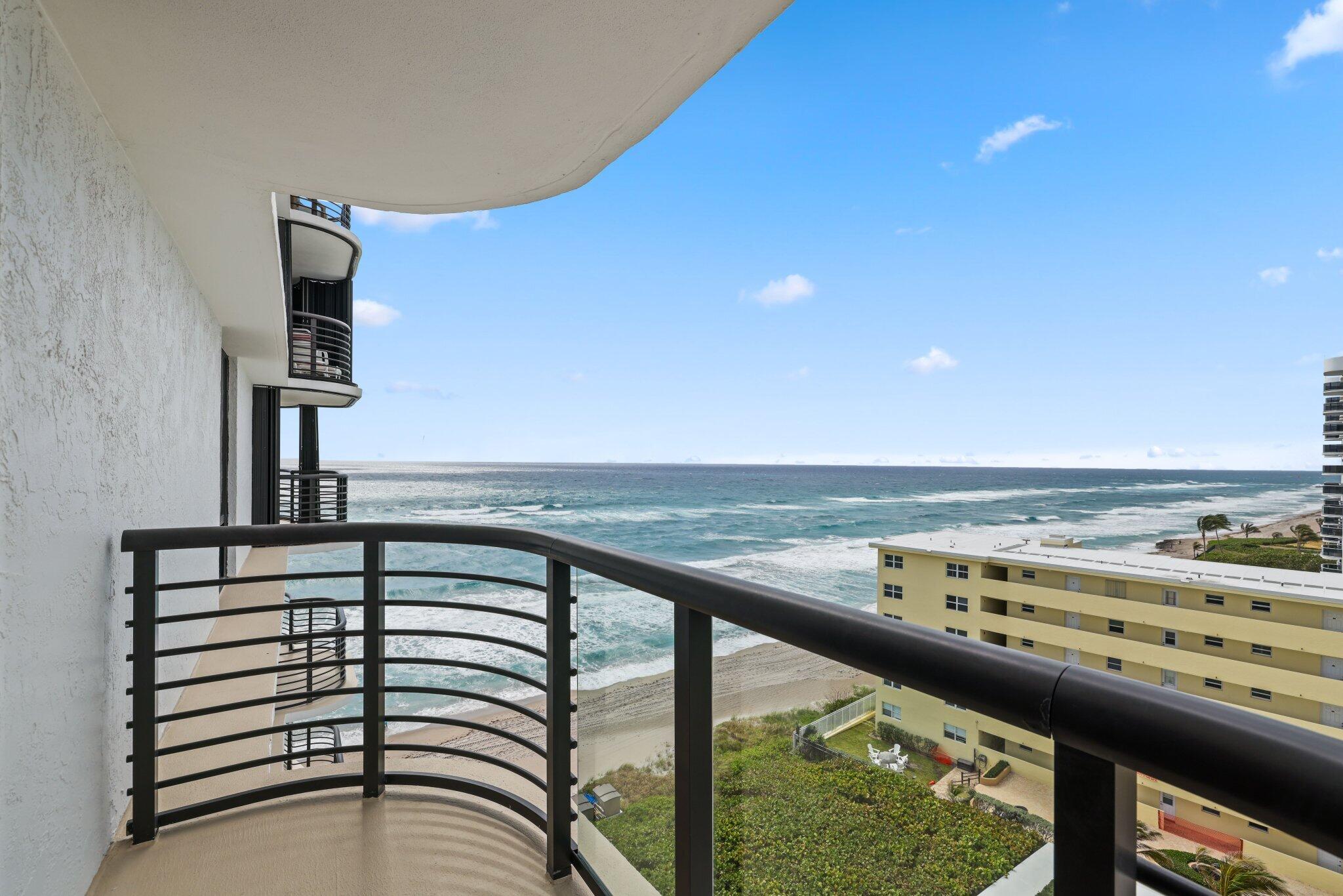 250 South Ocean Boulevard, Unit 9A Boca Raton, FL 33432 - Photo 19 of 57 250 s ocean Blvd 9a - 44.jpg-SMALL