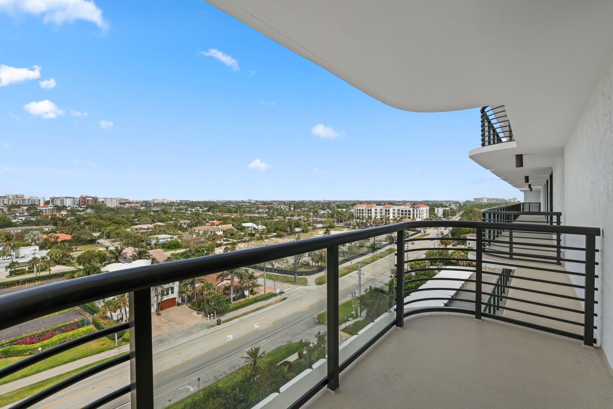 250 South Ocean Boulevard, Unit 9A Boca Raton, FL 33432 - Photo 20 of 57 250 s ocean Blvd 9a - 45.jpg-SMALL