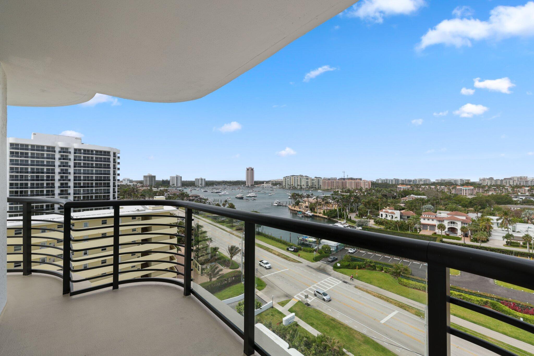 250 South Ocean Boulevard, Unit 9A Boca Raton, FL 33432 - Photo 21 of 57 250 s ocean Blvd 9a - 46.jpg-SMALL
