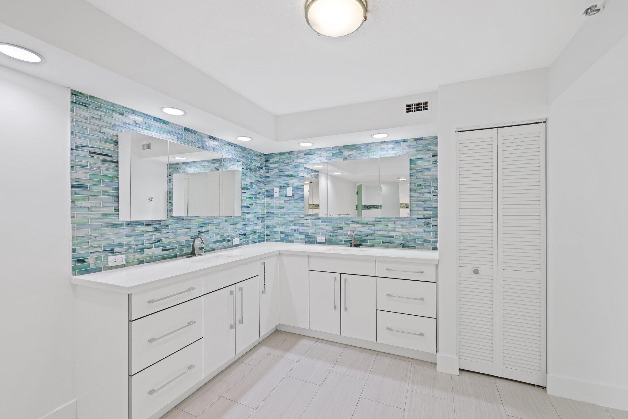 250 South Ocean Boulevard, Unit 9A Boca Raton, FL 33432 - Photo 23 of 57 250 s ocean Blvd 9a - 48.jpg-SMALL