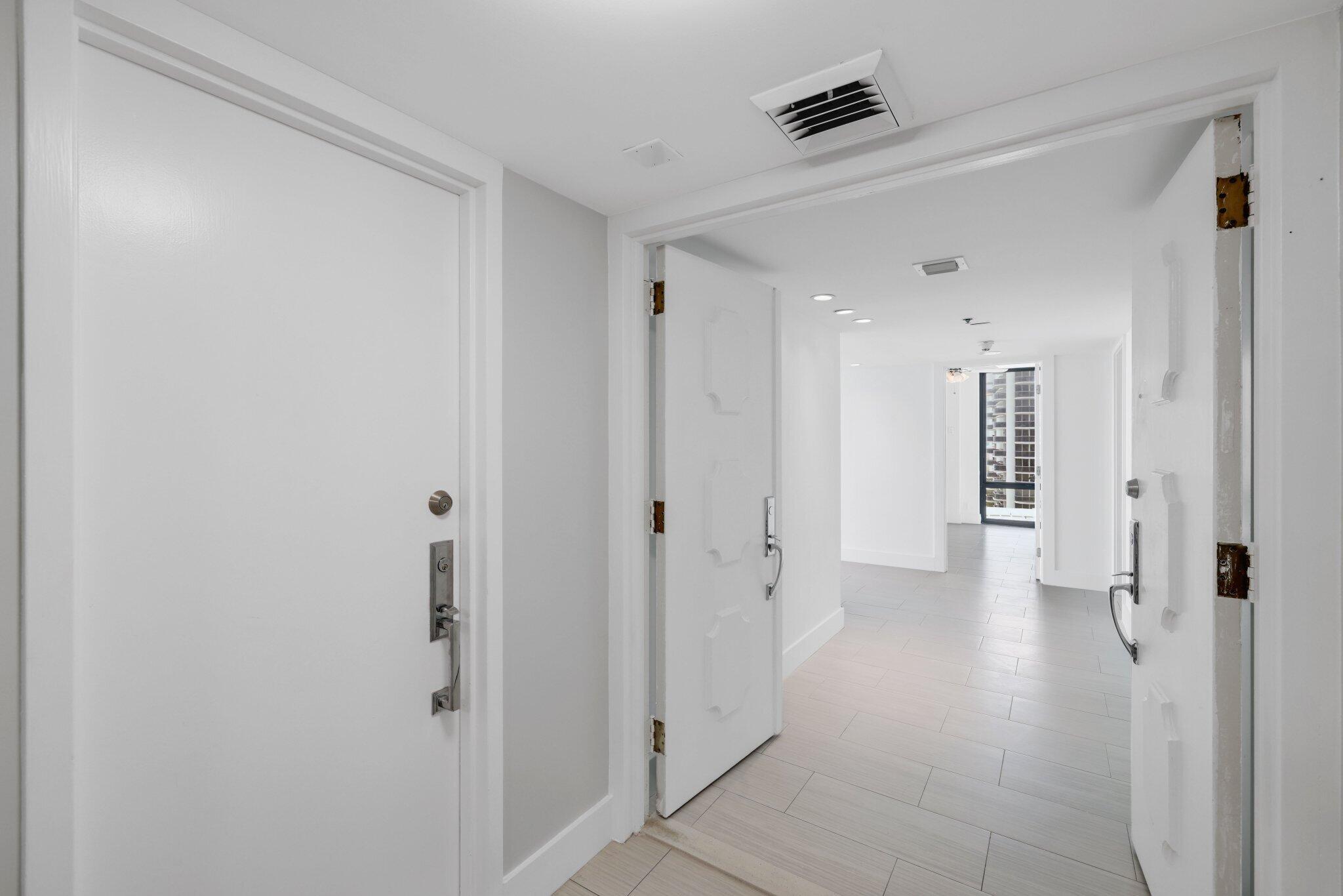 250 South Ocean Boulevard, Unit 9A Boca Raton, FL 33432 - Photo 27 of 57 250 s ocean Blvd 9a - 55.jpg-SMALL
