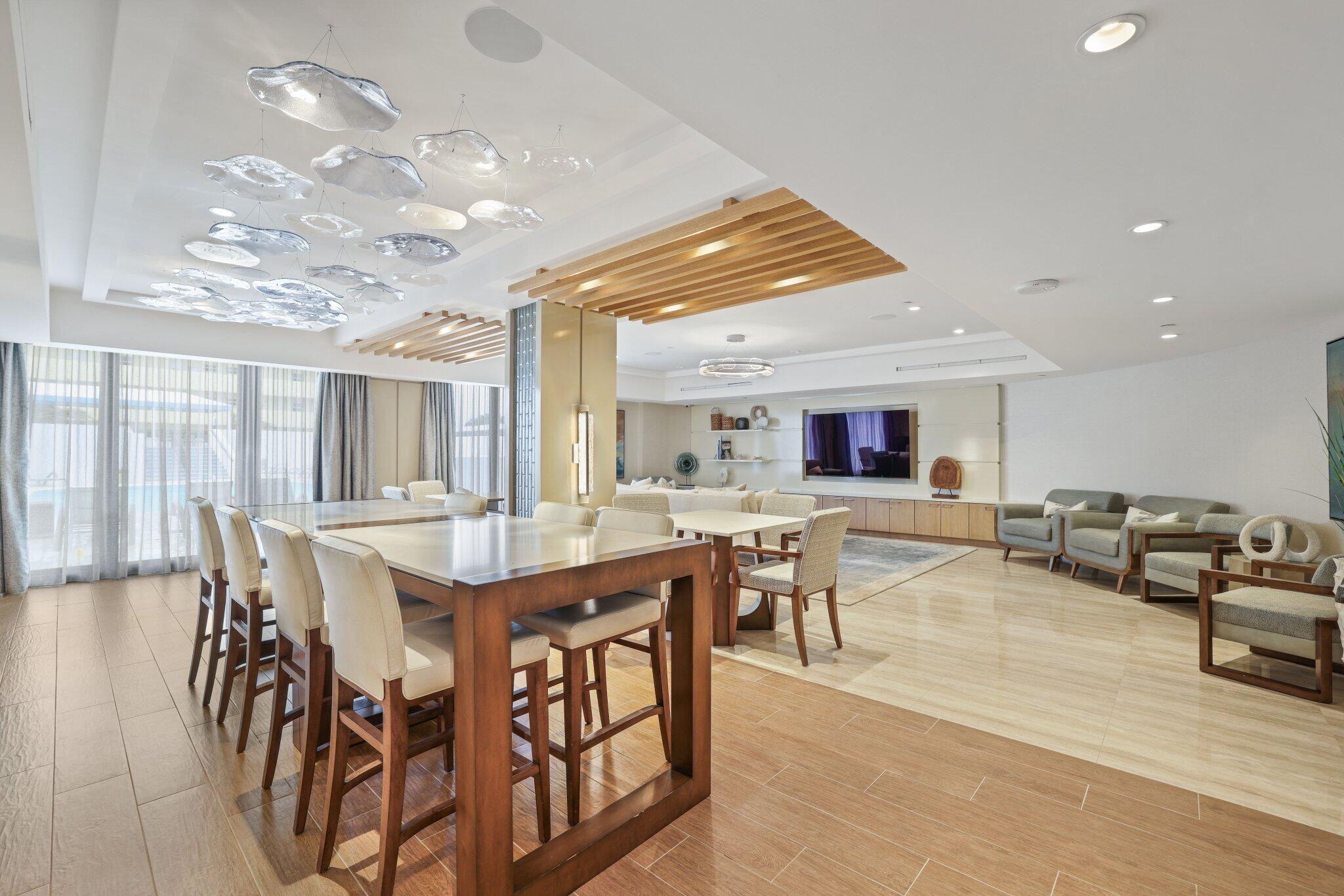 250 South Ocean Boulevard, Unit 9A Boca Raton, FL 33432 - Photo 28 of 57 250 s ocean Blvd 9a - 56.jpg-SMALL