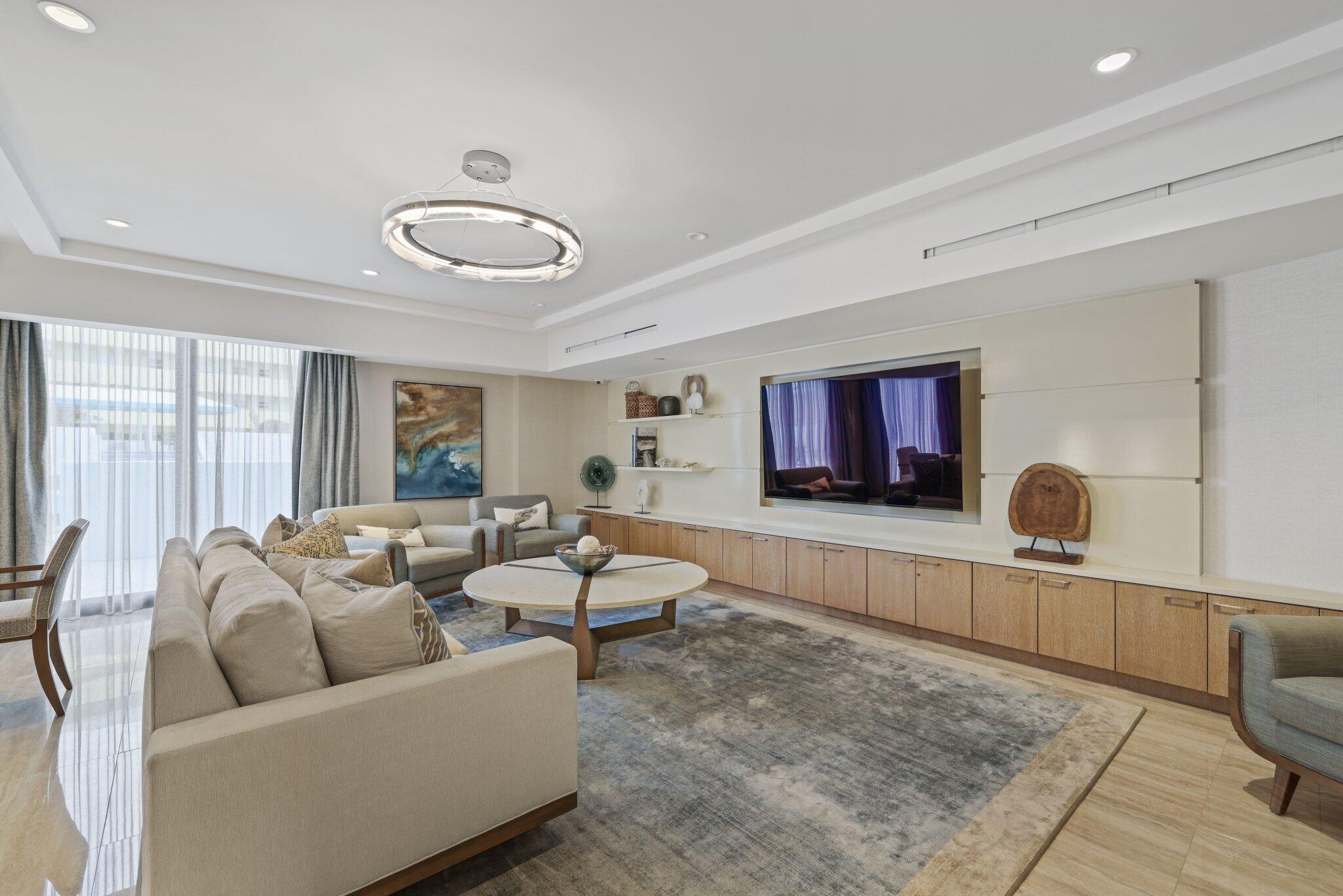 250 South Ocean Boulevard, Unit 9A Boca Raton, FL 33432 - Photo 29 of 57 250 s ocean Blvd 9a - 57.jpg-SMALL