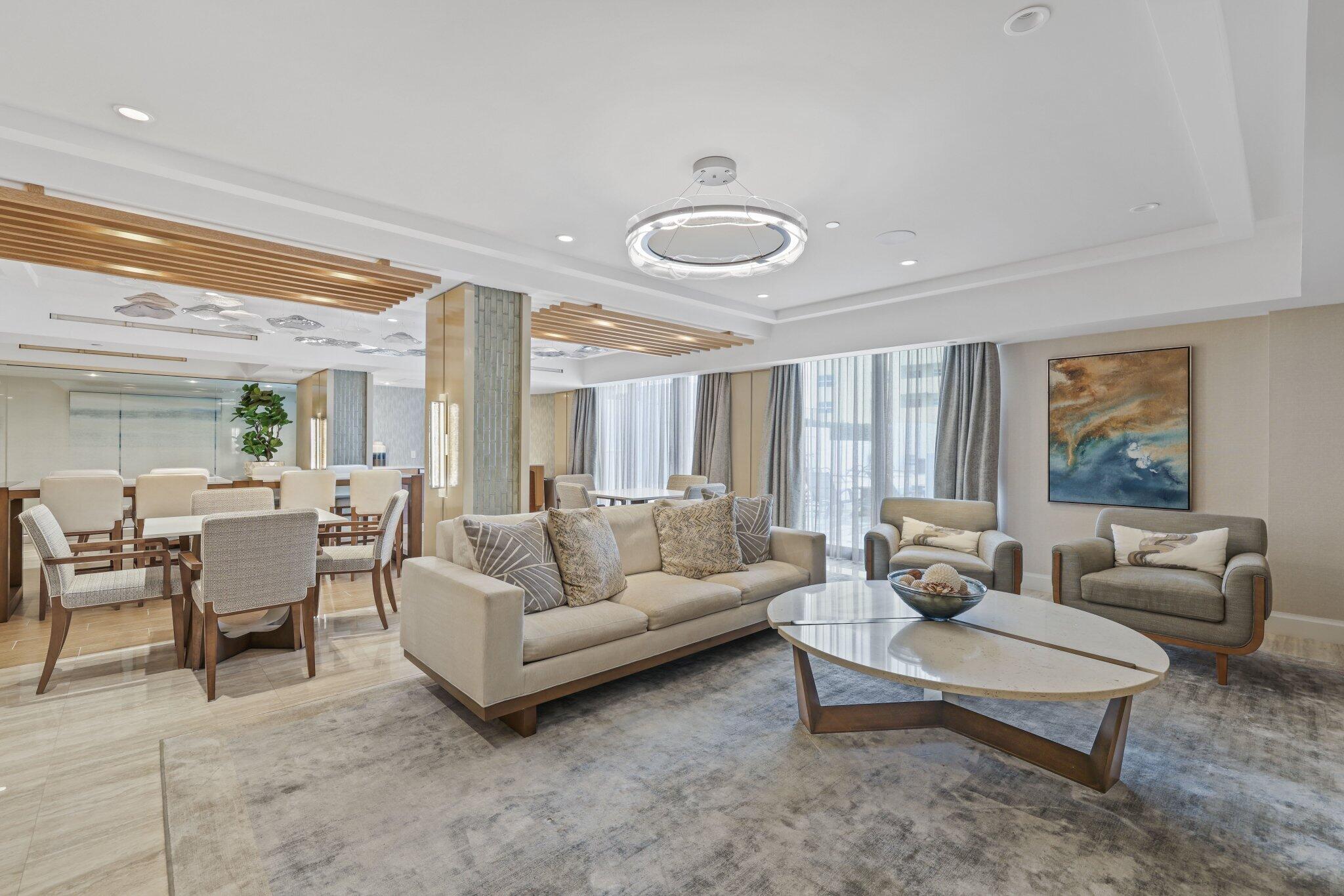 250 South Ocean Boulevard, Unit 9A Boca Raton, FL 33432 - Photo 30 of 57 250 s ocean Blvd 9a - 58.jpg-SMALL