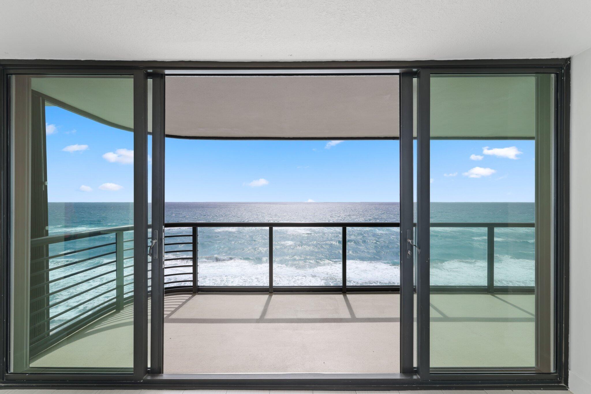 250 South Ocean Boulevard, Unit 9A Boca Raton, FL 33432 - Photo 3 of 57 250 s ocean Blvd 9a - 22.jpg-SMALL