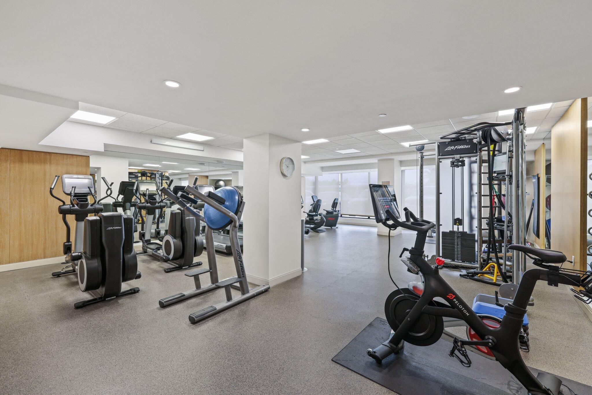 250 South Ocean Boulevard, Unit 9A Boca Raton, FL 33432 - Photo 32 of 57 250 s ocean Blvd 9a - 60.jpg-SMALL