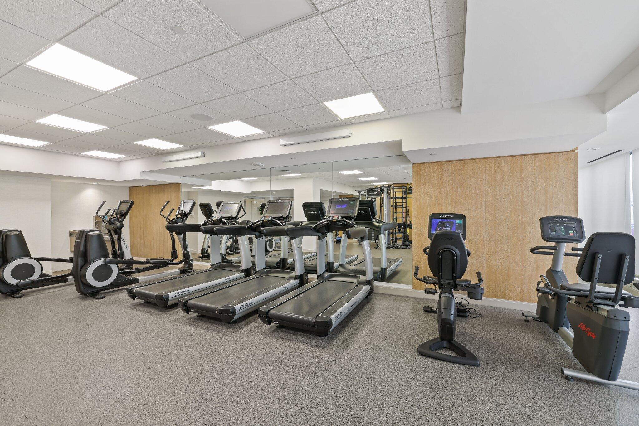 250 South Ocean Boulevard, Unit 9A Boca Raton, FL 33432 - Photo 33 of 57 250 s ocean Blvd 9a - 61.jpg-SMALL