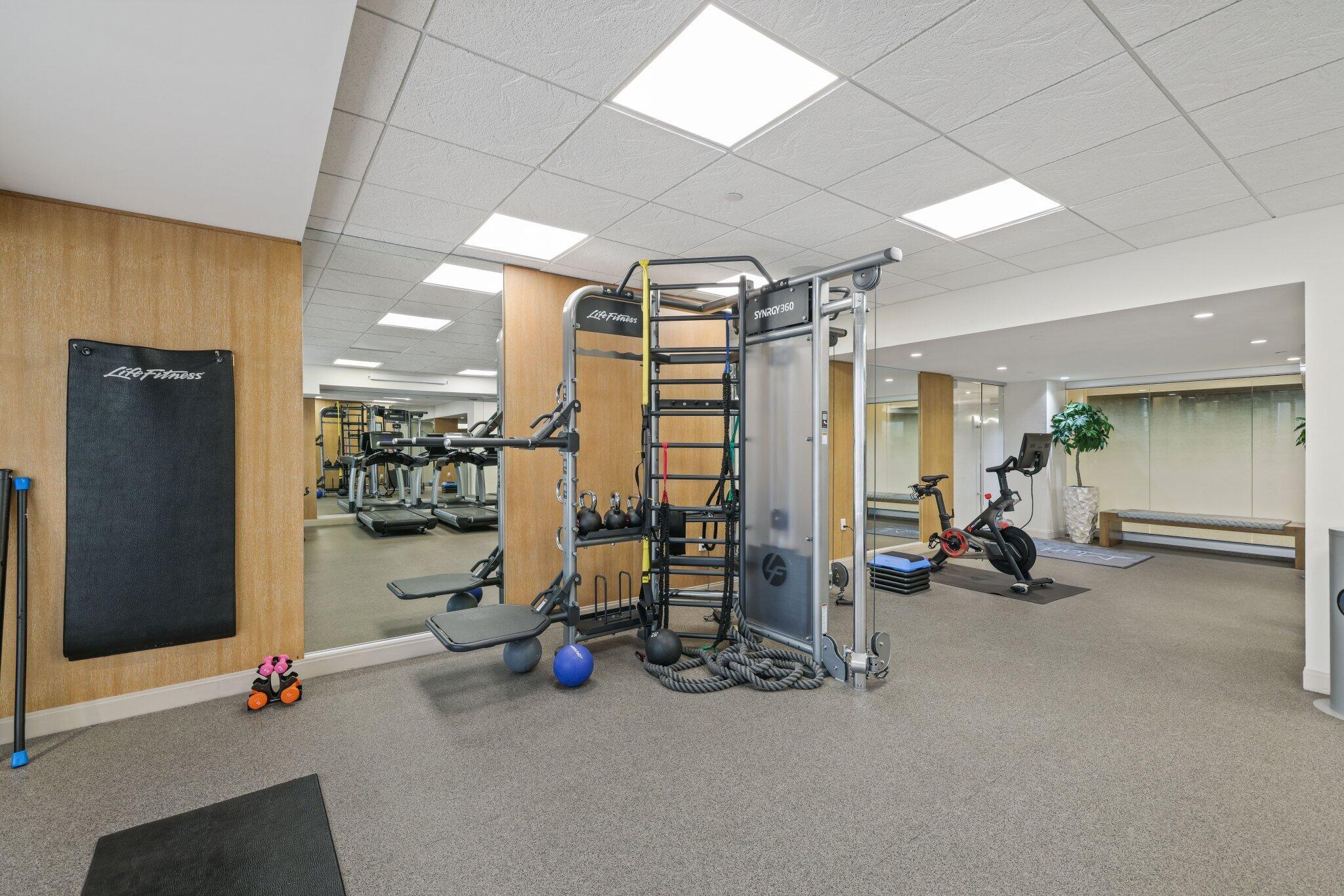 250 South Ocean Boulevard, Unit 9A Boca Raton, FL 33432 - Photo 34 of 57 250 s ocean Blvd 9a - 62.jpg-SMALL