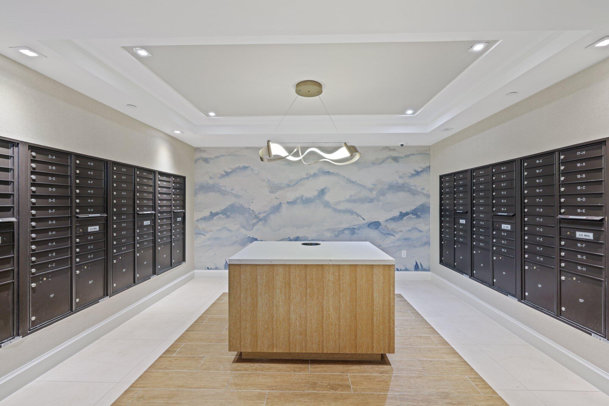 250 South Ocean Boulevard, Unit 9A Boca Raton, FL 33432 - Photo 35 of 57 250 s ocean Blvd 9a - 63.jpg-SMALL