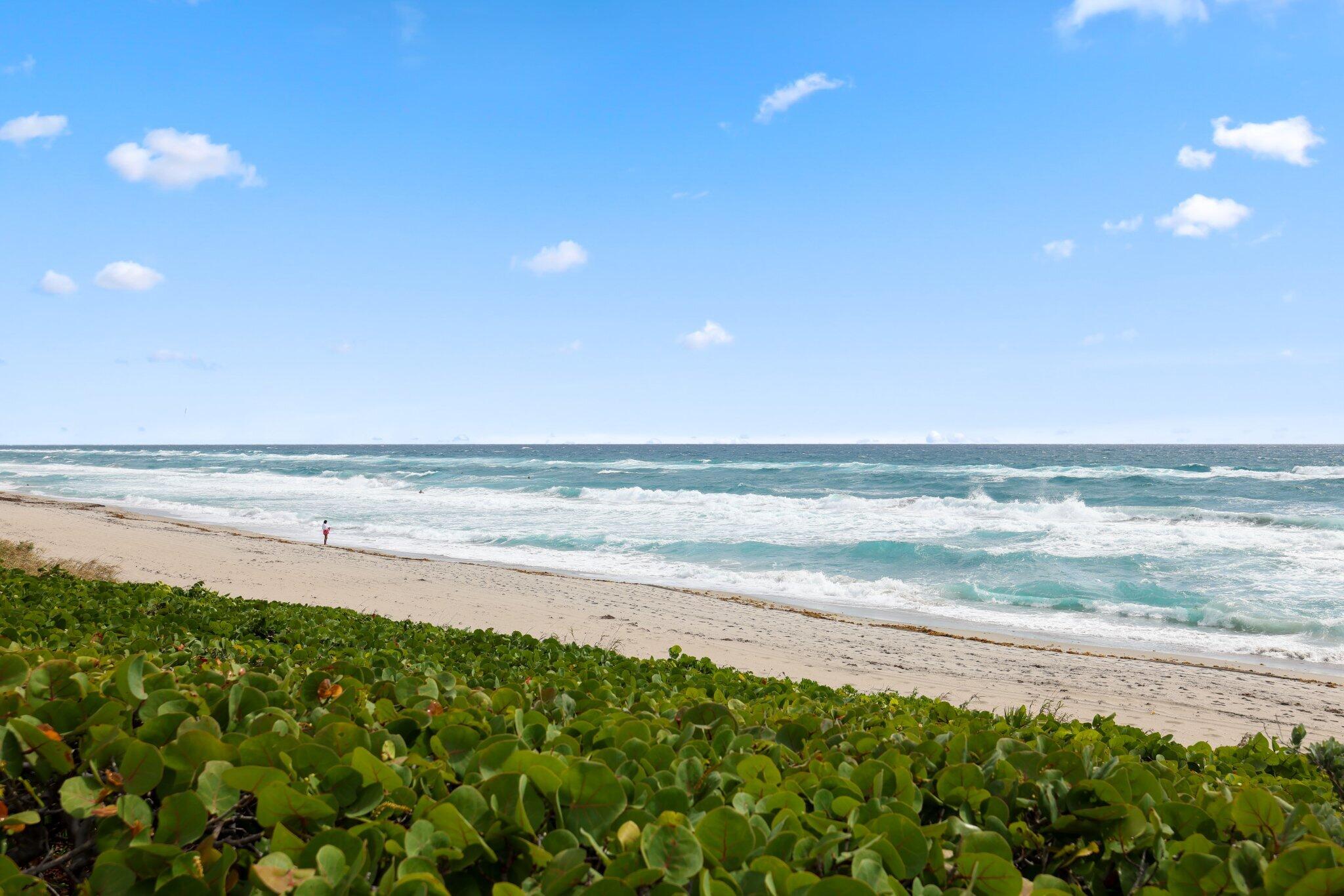 250 South Ocean Boulevard, Unit 9A Boca Raton, FL 33432 - Photo 41 of 57 250 s ocean Blvd 9a - 69.jpg-SMALL