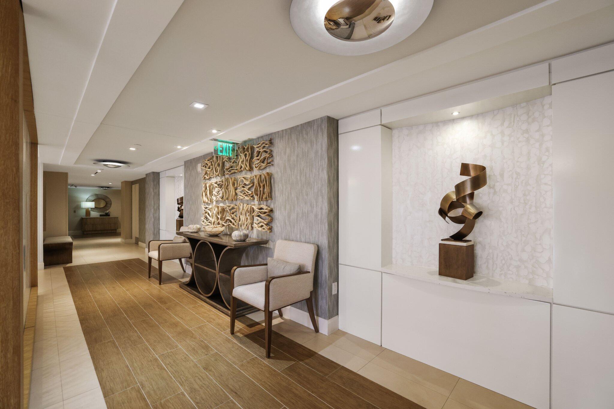 250 South Ocean Boulevard, Unit 9A Boca Raton, FL 33432 - Photo 42 of 57 250 s ocean Blvd 9a - 70.jpg-SMALL