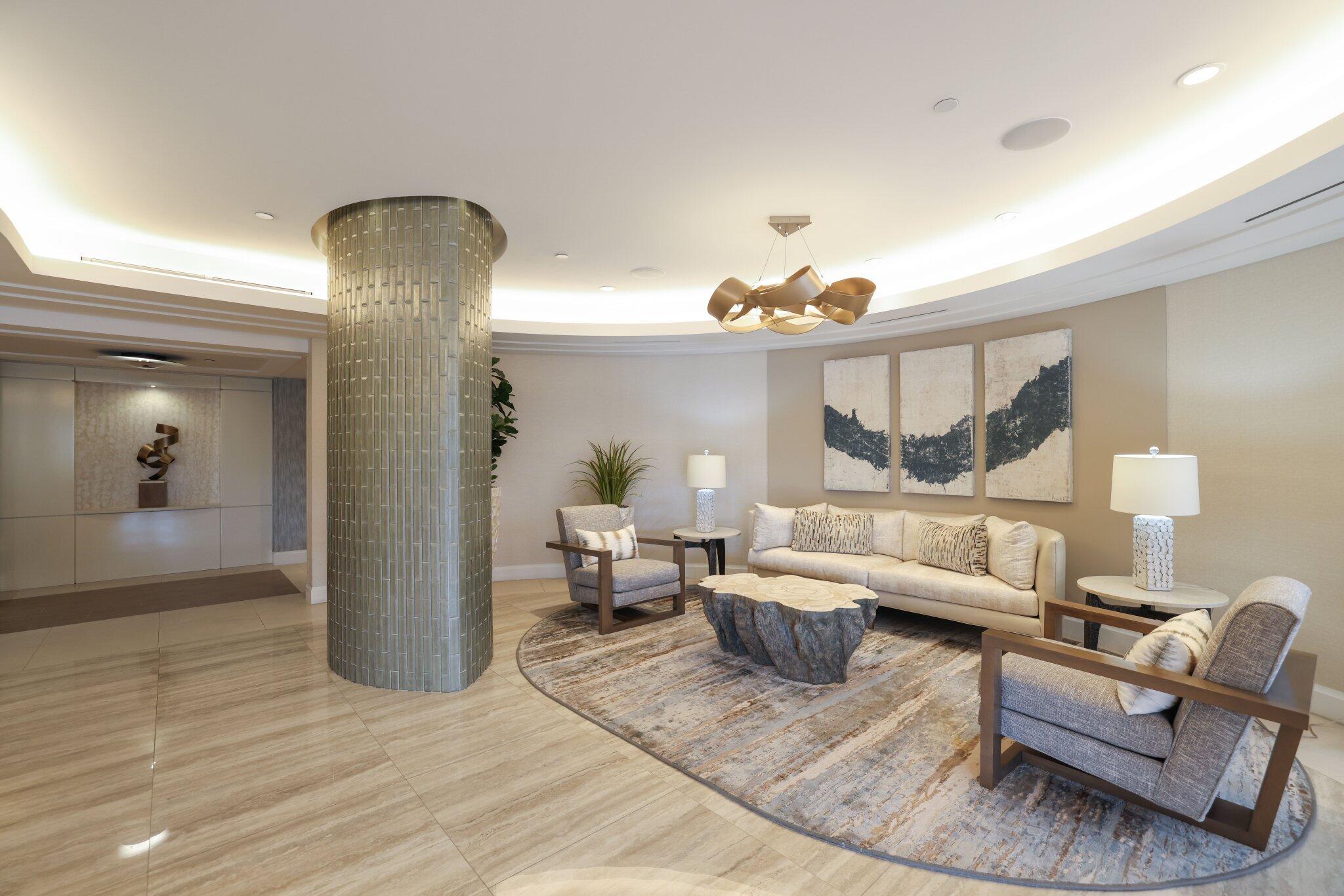 250 South Ocean Boulevard, Unit 9A Boca Raton, FL 33432 - Photo 43 of 57 250 s ocean Blvd 9a - 71.jpg-SMALL