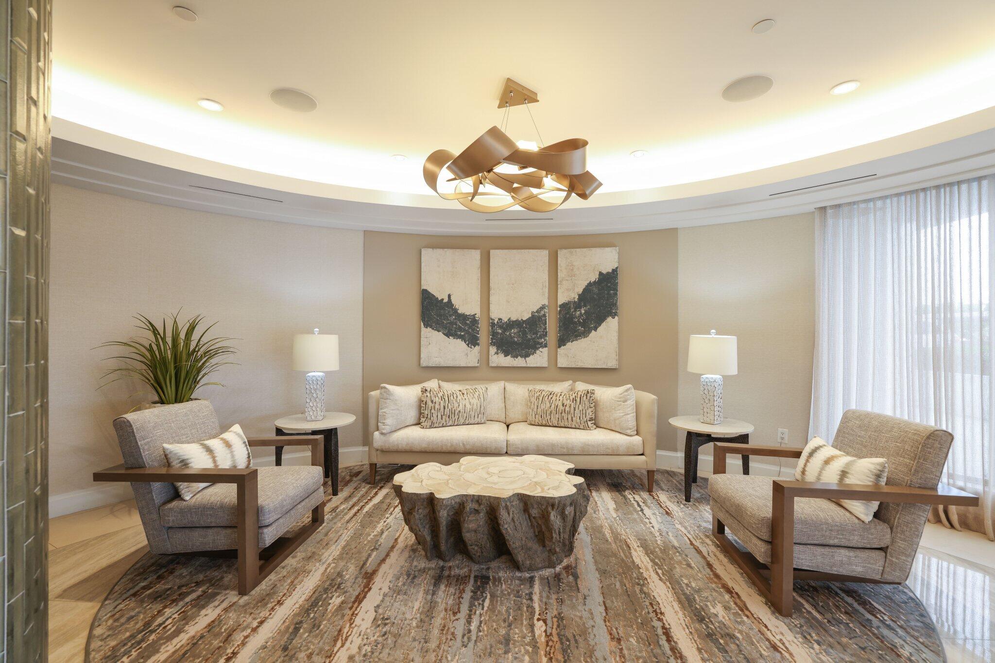 250 South Ocean Boulevard, Unit 9A Boca Raton, FL 33432 - Photo 44 of 57 250 s ocean Blvd 9a - 72.jpg-SMALL