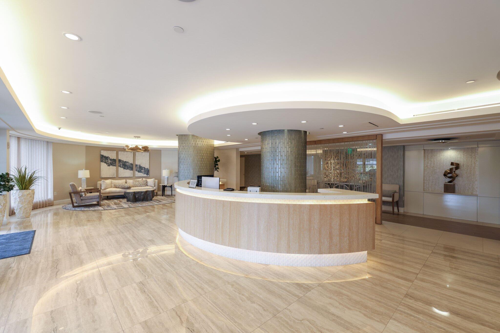 250 South Ocean Boulevard, Unit 9A Boca Raton, FL 33432 - Photo 45 of 57 250 s ocean Blvd 9a - 73.jpg-SMALL