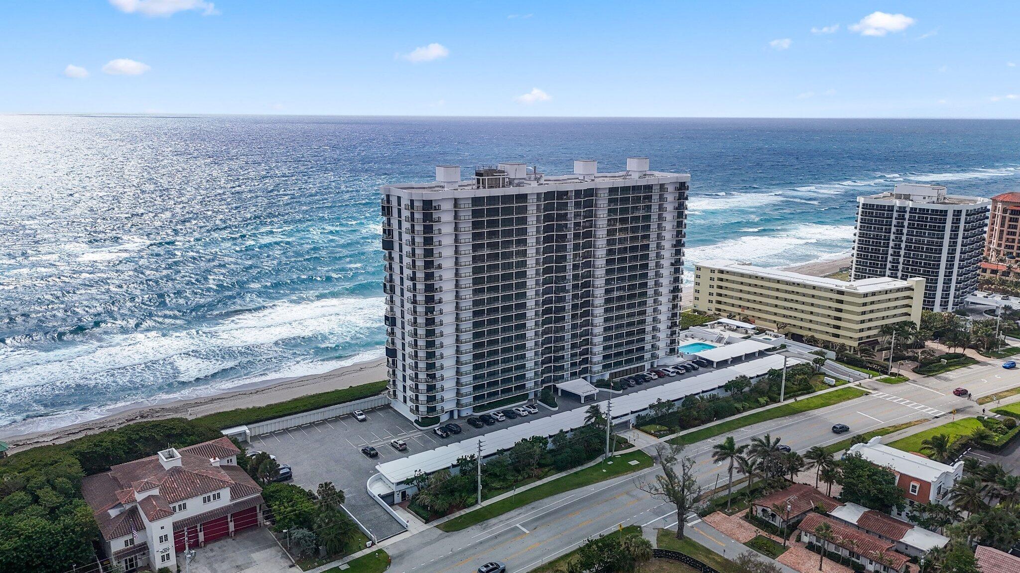 250 South Ocean Boulevard, Unit 9A Boca Raton, FL 33432 - Photo 47 of 57 250 s ocean Blvd 9a - 75.jpg-SMALL