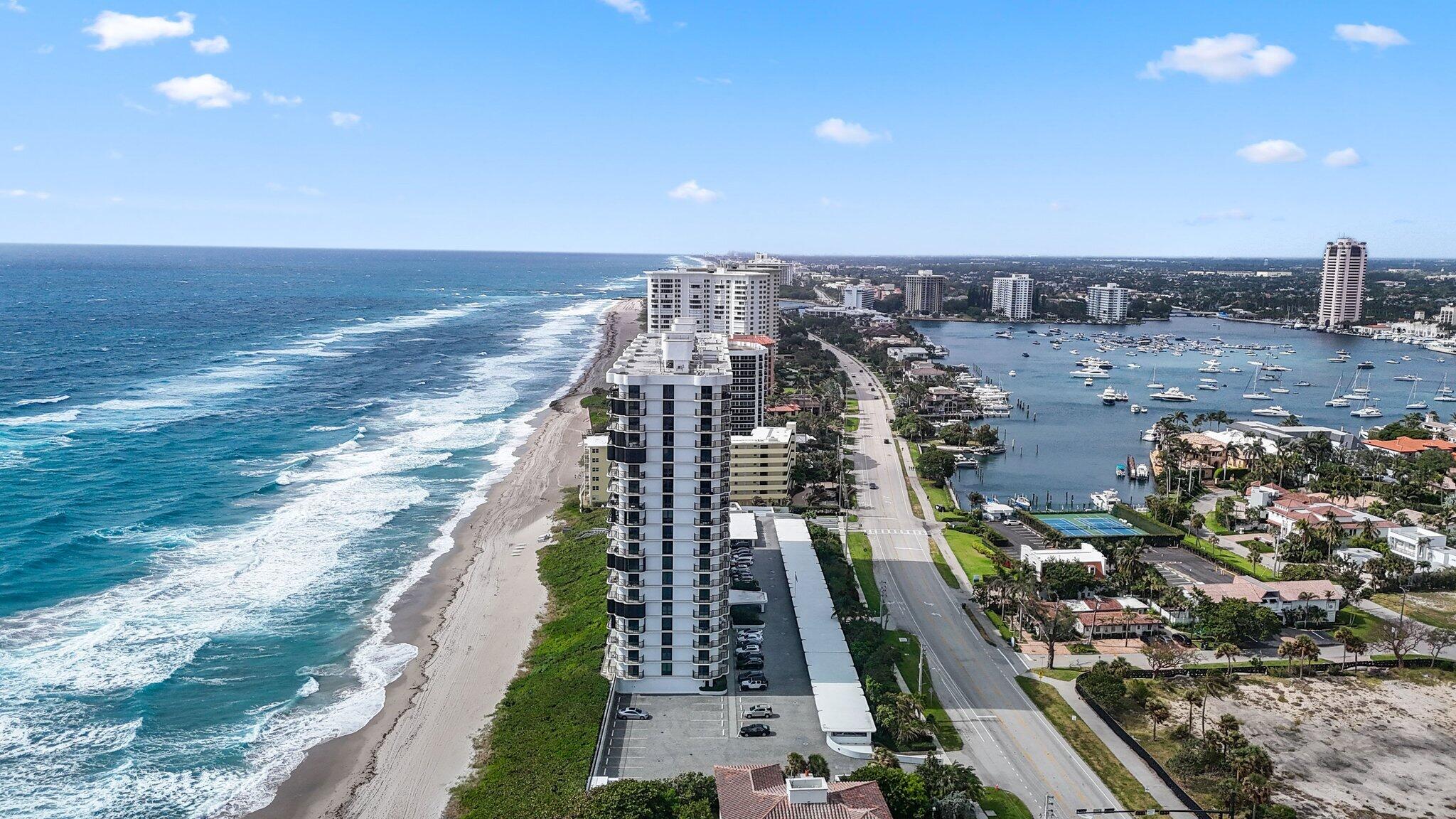 250 South Ocean Boulevard, Unit 9A Boca Raton, FL 33432 - Photo 48 of 57 250 s ocean Blvd 9a - 76.jpg-SMALL