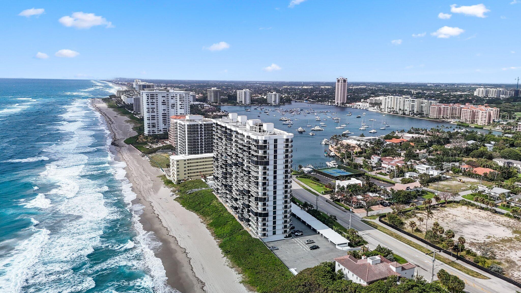 250 South Ocean Boulevard, Unit 9A Boca Raton, FL 33432 - Photo 49 of 57 250 s ocean Blvd 9a - 77.jpg-SMALL