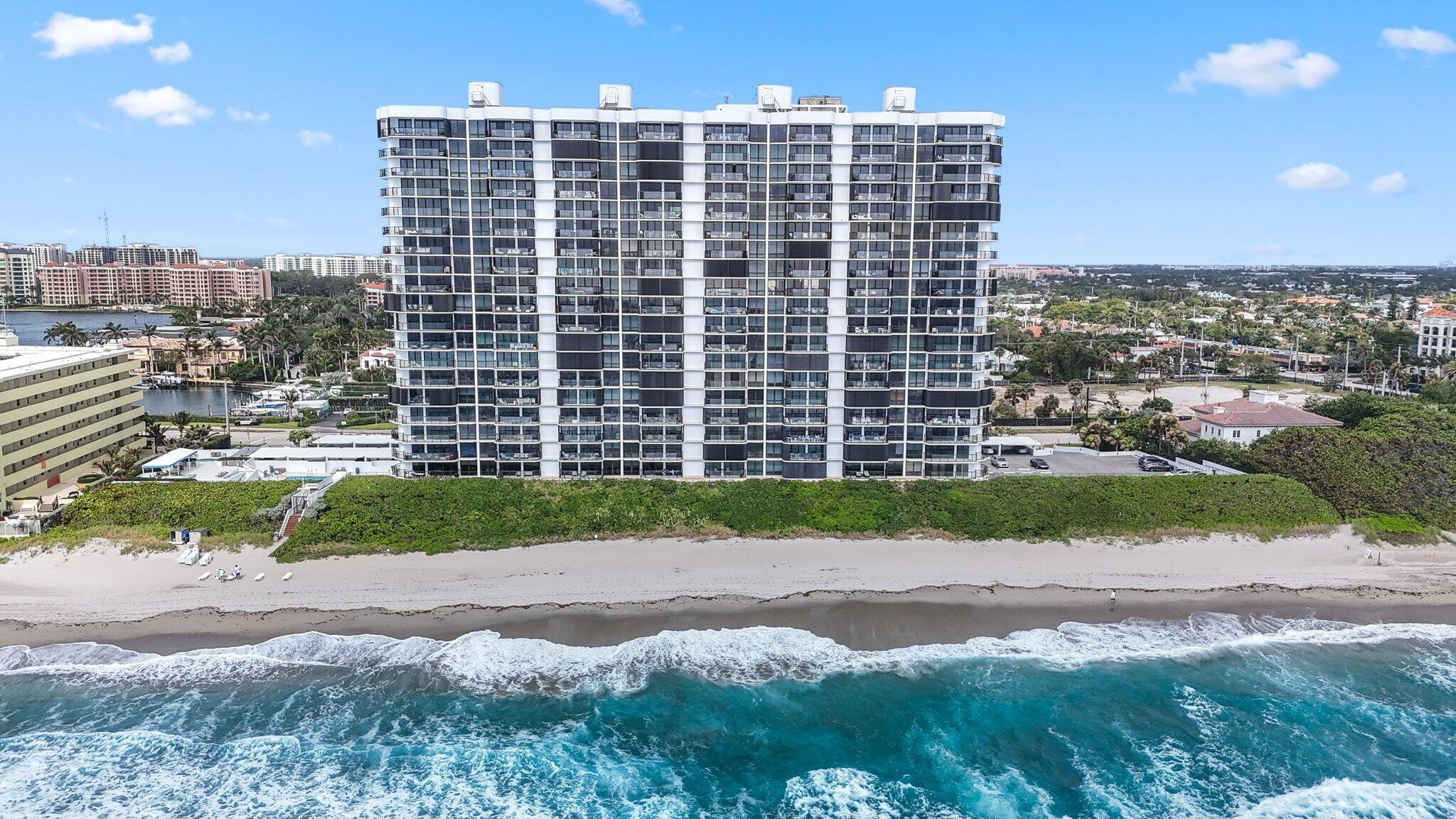 250 South Ocean Boulevard, Unit 9A Boca Raton, FL 33432 - Photo 50 of 57 250 s ocean Blvd 9a - 78.jpg-SMALL